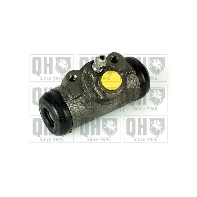 Cylindre de roue QUINTON HAZELL BWC3596