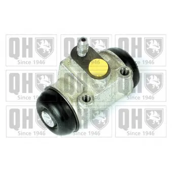 Cylindre de roue QUINTON HAZELL BWC3597