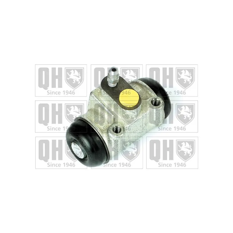 Cylindre de roue QUINTON HAZELL BWC3597