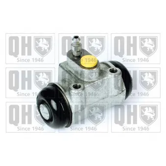 Cylindre de roue QUINTON HAZELL BWC3598