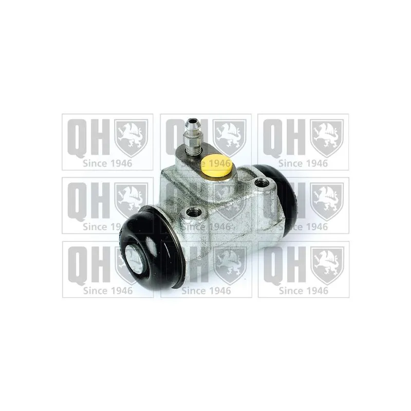 Cylindre de roue QUINTON HAZELL BWC3598