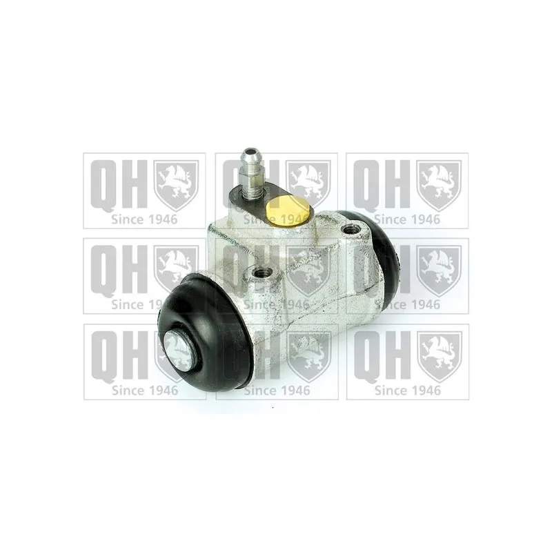 Cylindre de roue QUINTON HAZELL BWC3599
