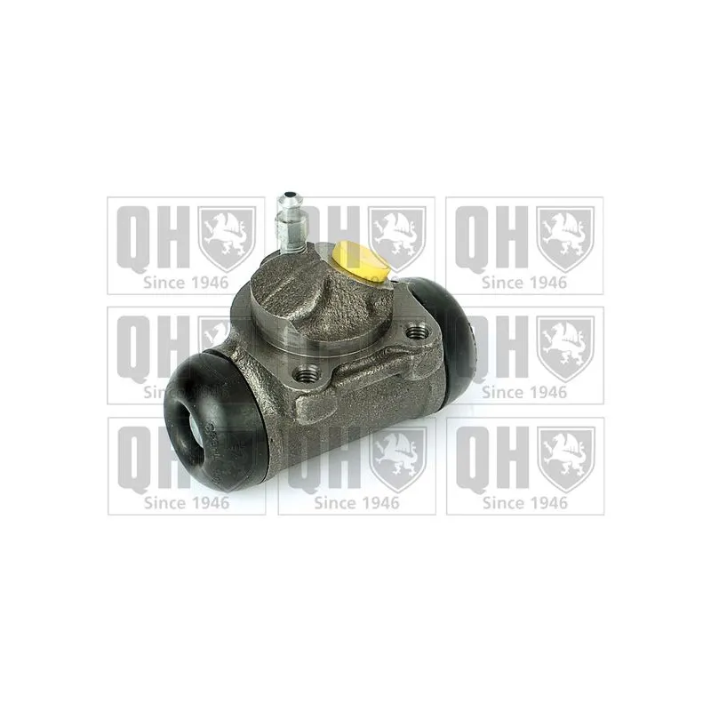 Cylindre de roue QUINTON HAZELL BWC3600