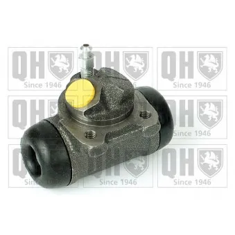 Cylindre de roue QUINTON HAZELL BWC3601