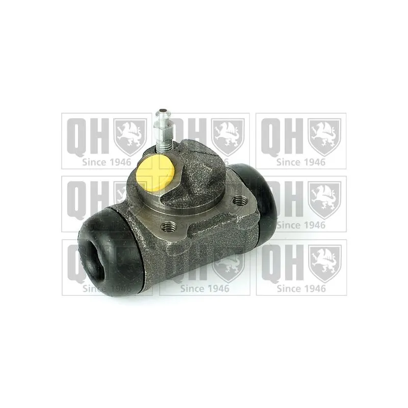 Cylindre de roue QUINTON HAZELL BWC3601