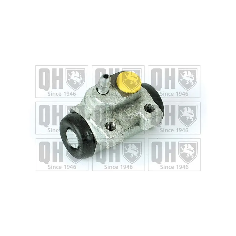 Cylindre de roue QUINTON HAZELL BWC3606