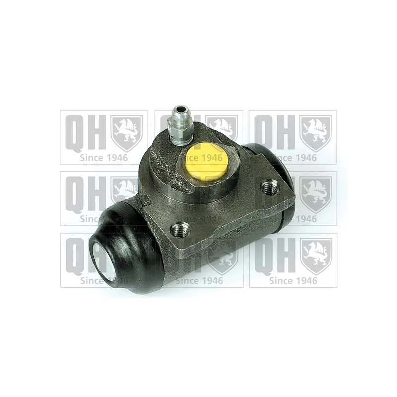 Cylindre de roue QUINTON HAZELL BWC3608