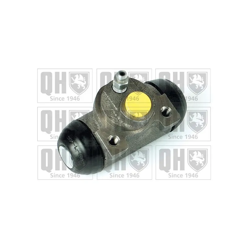 Cylindre de roue QUINTON HAZELL BWC3609