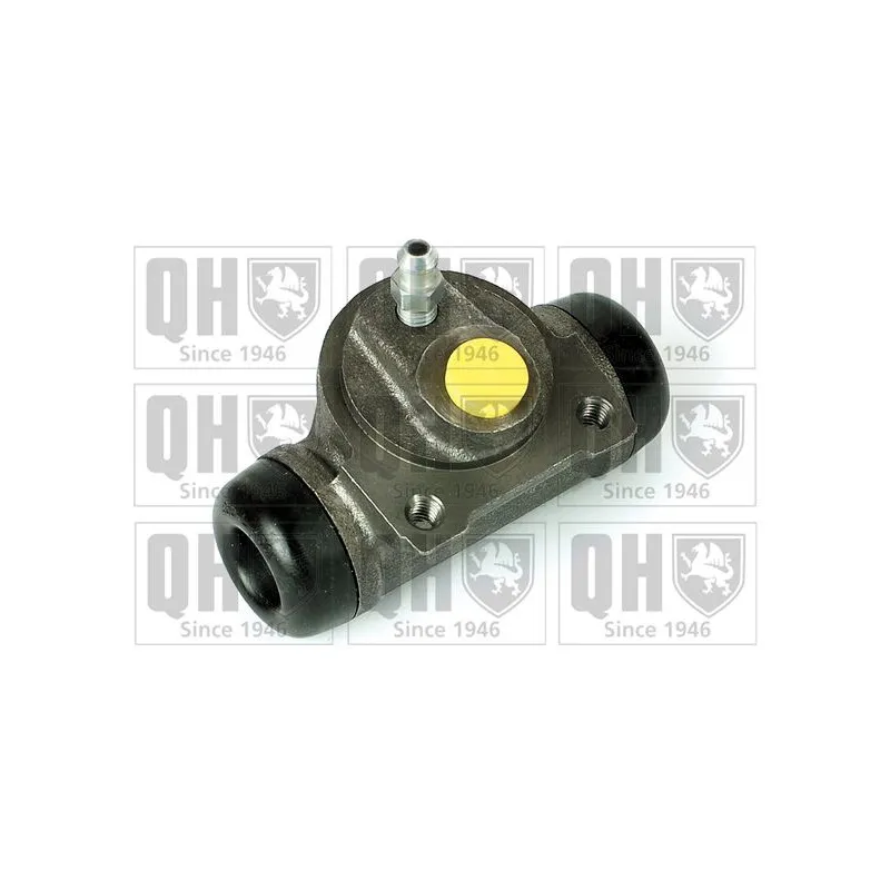 Cylindre de roue QUINTON HAZELL BWC3611