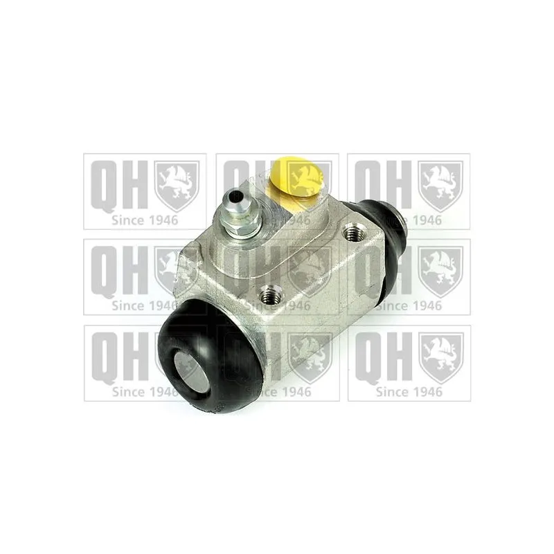 Cylindre de roue QUINTON HAZELL BWC3614