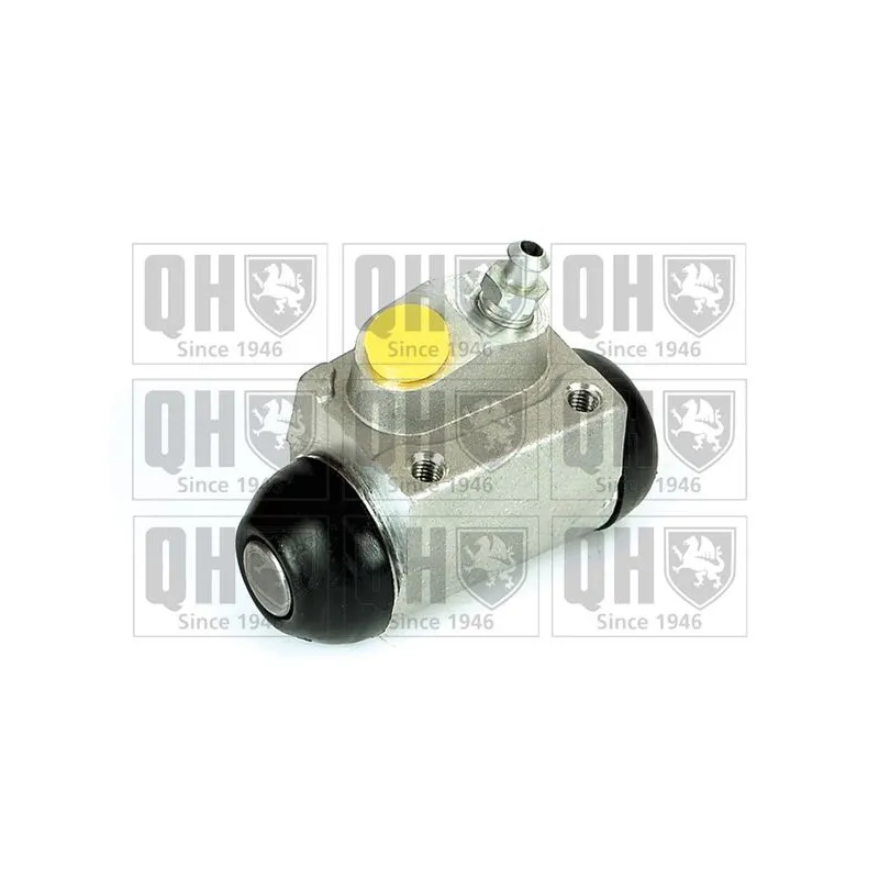 Cylindre de roue QUINTON HAZELL BWC3615