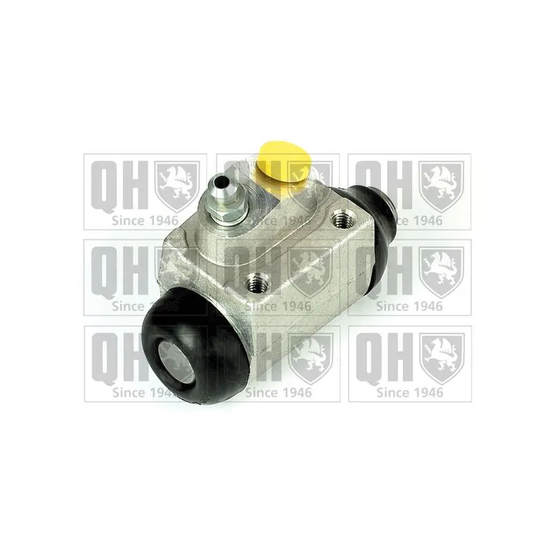 Cylindre de roue QUINTON HAZELL BWC3619