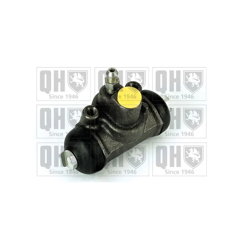 Cylindre de roue QUINTON HAZELL BWC3620