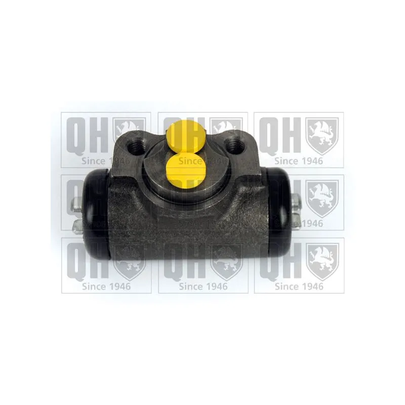 Cylindre de roue QUINTON HAZELL BWC3626