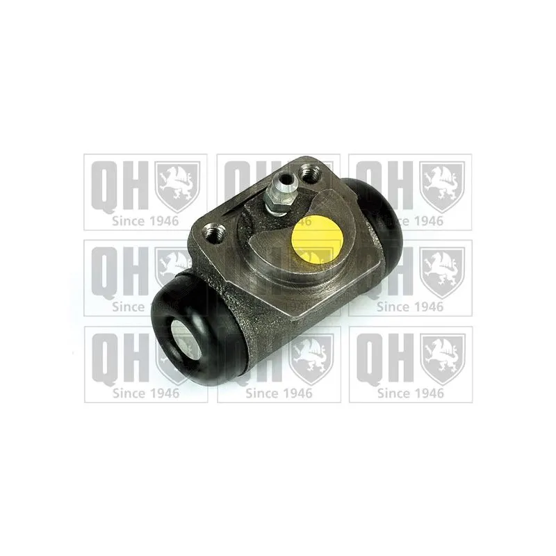 Cylindre de roue QUINTON HAZELL BWC3635