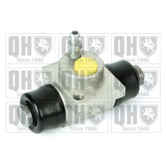 Cylindre de roue QUINTON HAZELL BWC3638