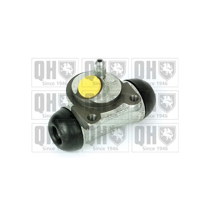 Cylindre de roue QUINTON HAZELL BWC3639
