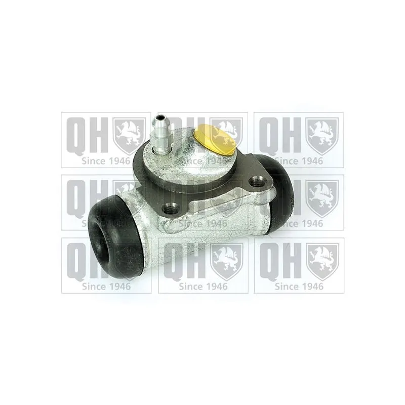 Cylindre de roue QUINTON HAZELL BWC3640