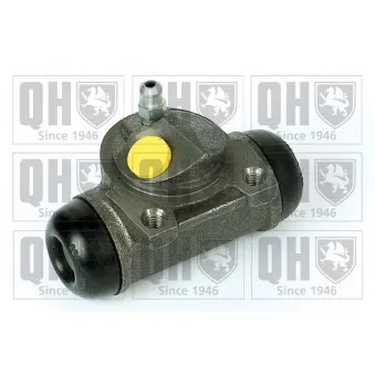 Cylindre de roue QUINTON HAZELL BWC3641