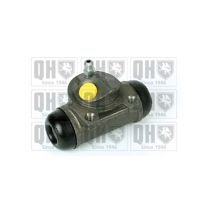 Cylindre de roue QUINTON HAZELL BWC3641