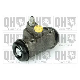 Cylindre de roue QUINTON HAZELL BWC3645