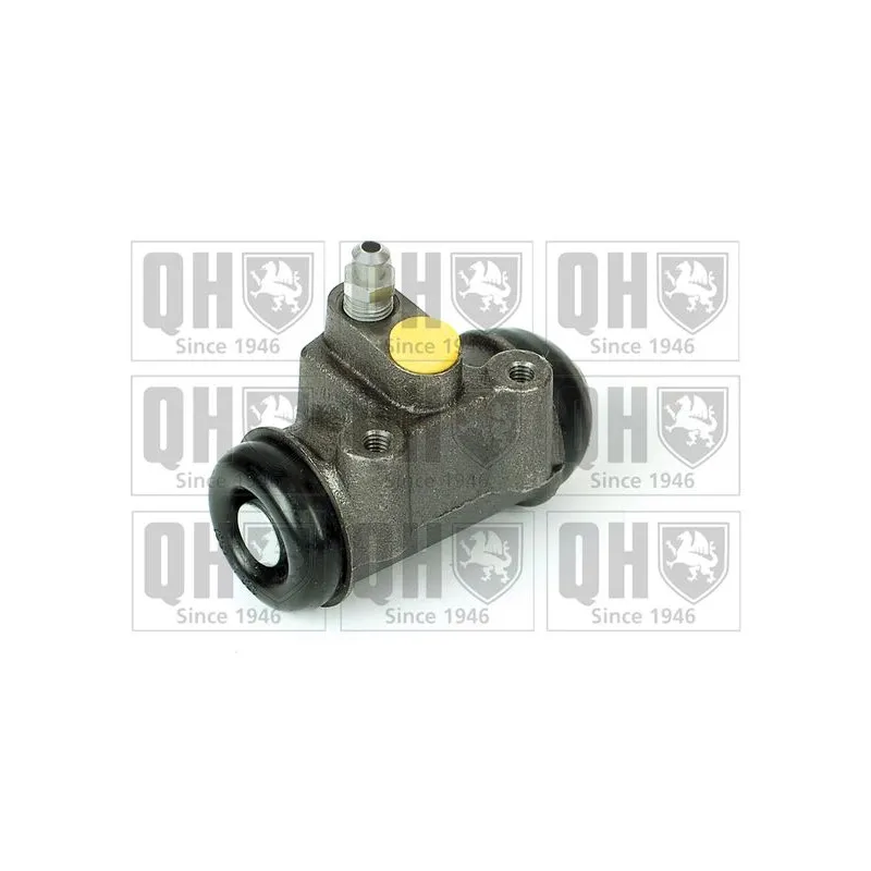 Cylindre de roue QUINTON HAZELL BWC3645