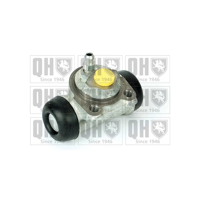 Cylindre de roue QUINTON HAZELL BWC3646