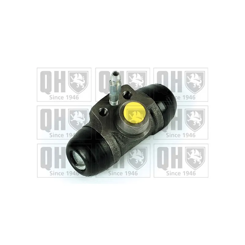 Cylindre de roue QUINTON HAZELL BWC3648