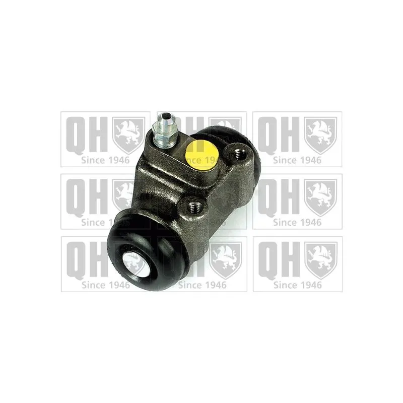 Cylindre de roue QUINTON HAZELL BWC3660