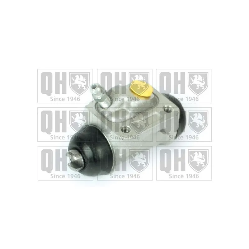 Cylindre de roue QUINTON HAZELL BWC3666
