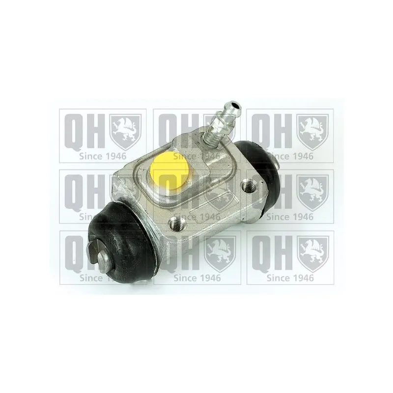Cylindre de roue QUINTON HAZELL BWC3667