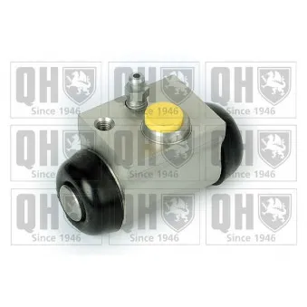 Cylindre de roue QUINTON HAZELL BWC3683