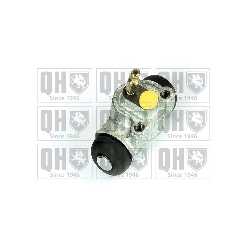 Cylindre de roue QUINTON HAZELL BWC3684