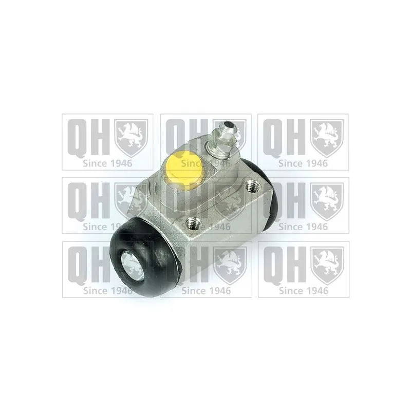 Cylindre de roue QUINTON HAZELL BWC3698