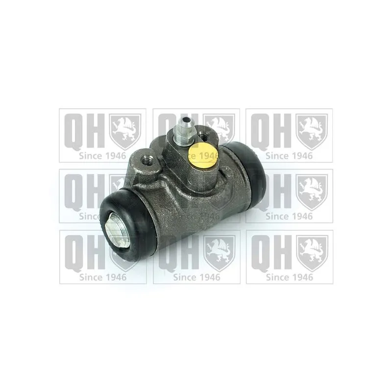 Cylindre de roue QUINTON HAZELL BWC3705