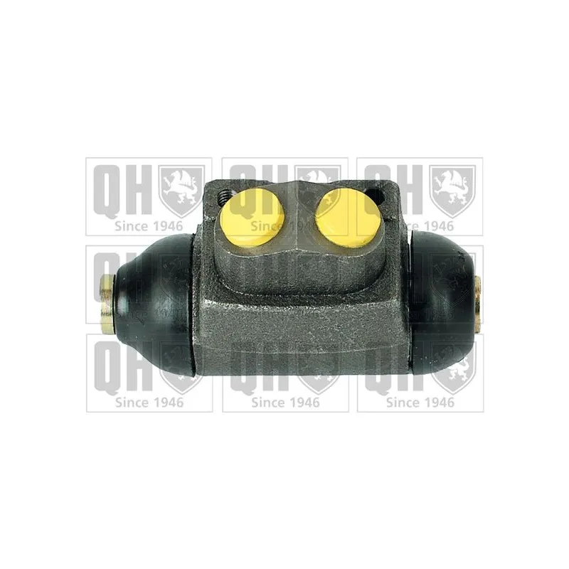 Cylindre de roue QUINTON HAZELL BWC3714