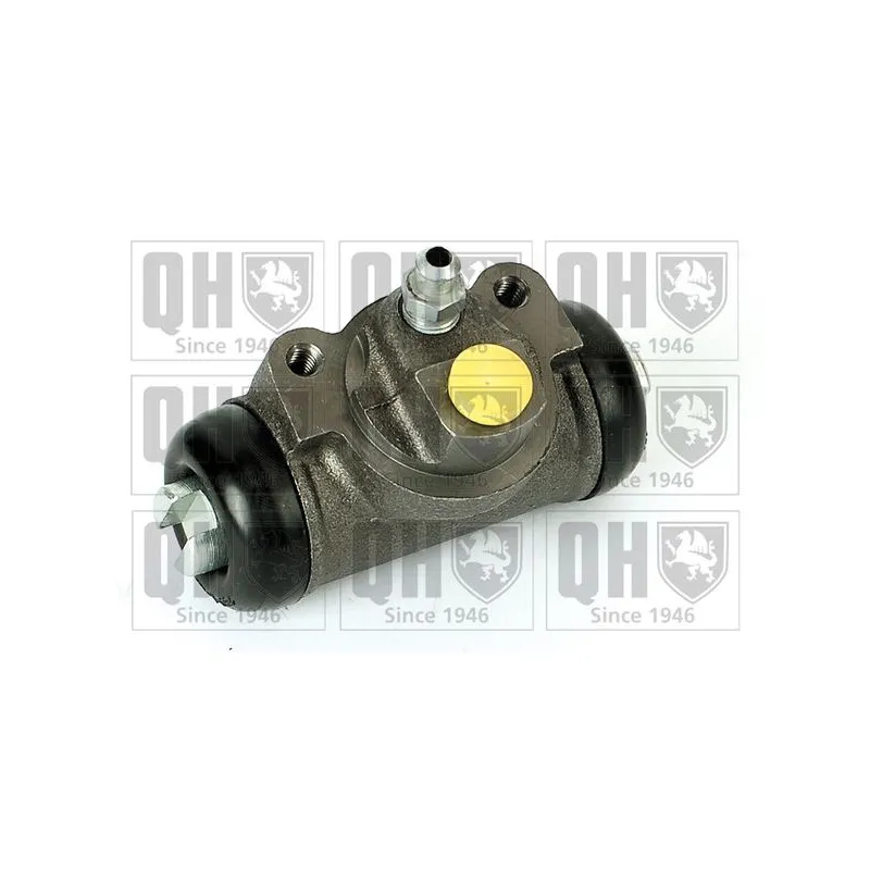 Cylindre de roue QUINTON HAZELL BWC3716