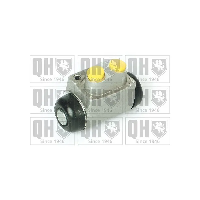 Cylindre de roue QUINTON HAZELL BWC3717