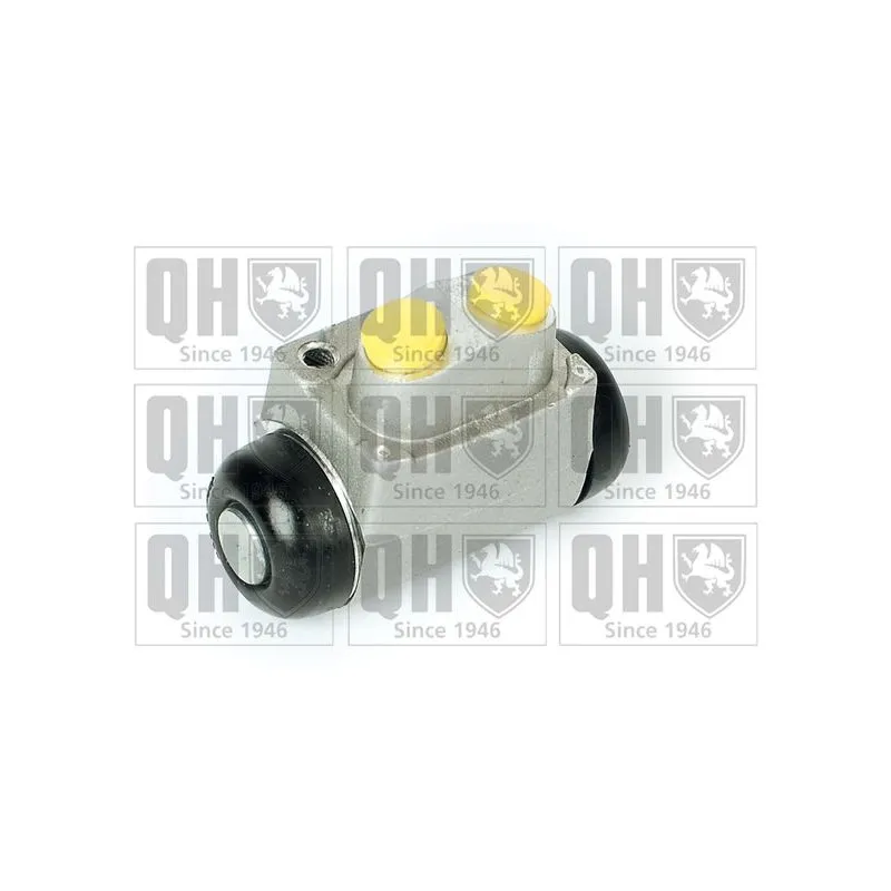 Cylindre de roue QUINTON HAZELL BWC3718