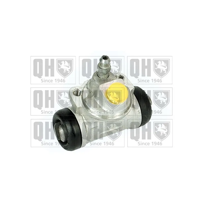 Cylindre de roue QUINTON HAZELL BWC3719