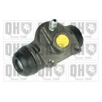 Cylindre de roue QUINTON HAZELL BWC3720