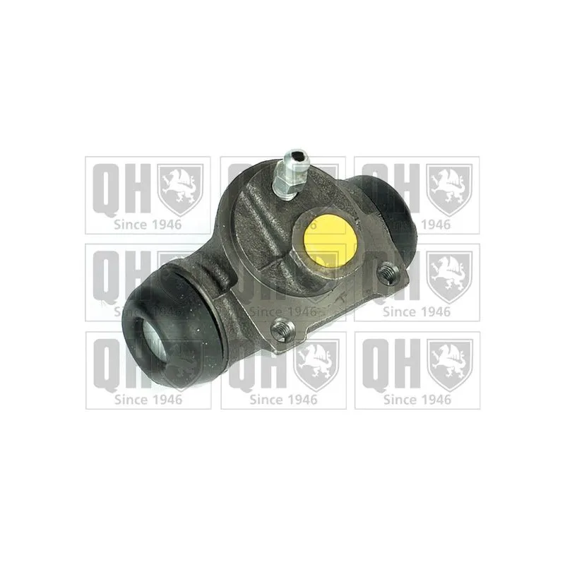 Cylindre de roue QUINTON HAZELL BWC3720