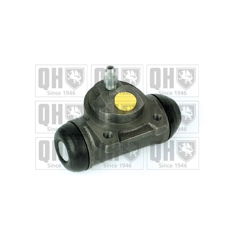 Cylindre de roue QUINTON HAZELL BWC3721