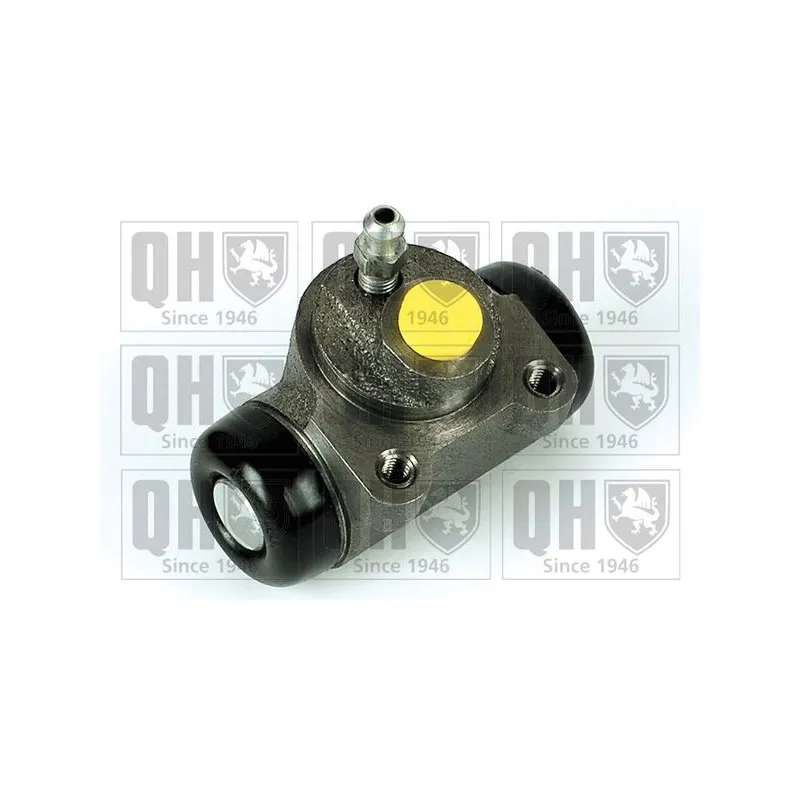 Cylindre de roue QUINTON HAZELL BWC3722