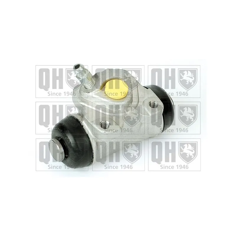 Cylindre de roue QUINTON HAZELL BWC3724