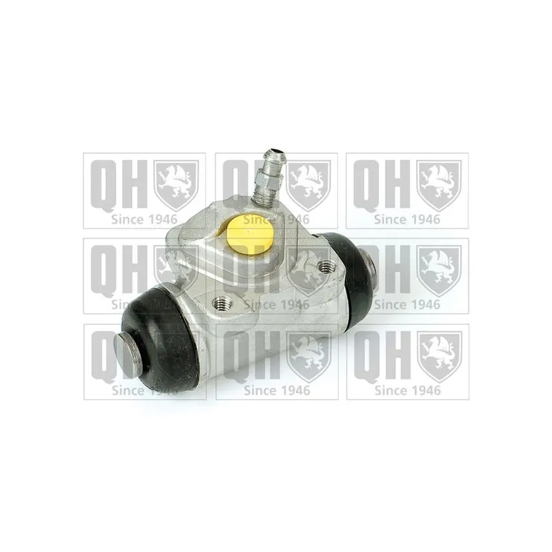 Cylindre de roue QUINTON HAZELL BWC3725