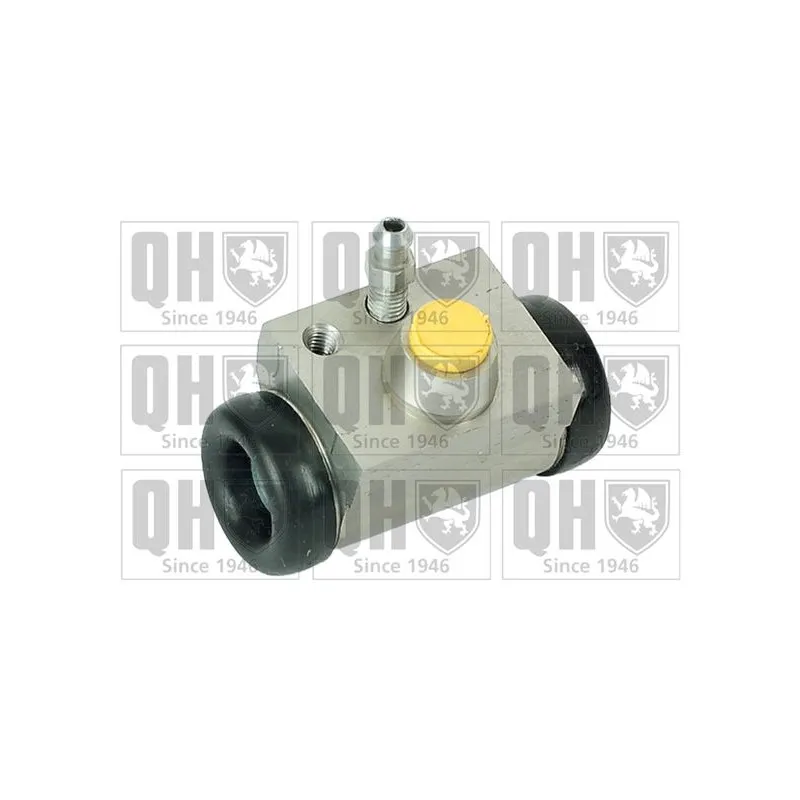 Cylindre de roue QUINTON HAZELL BWC3726