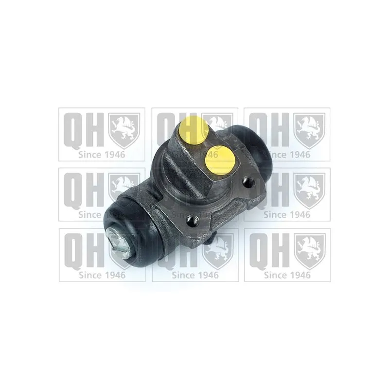 Cylindre de roue QUINTON HAZELL BWC3729
