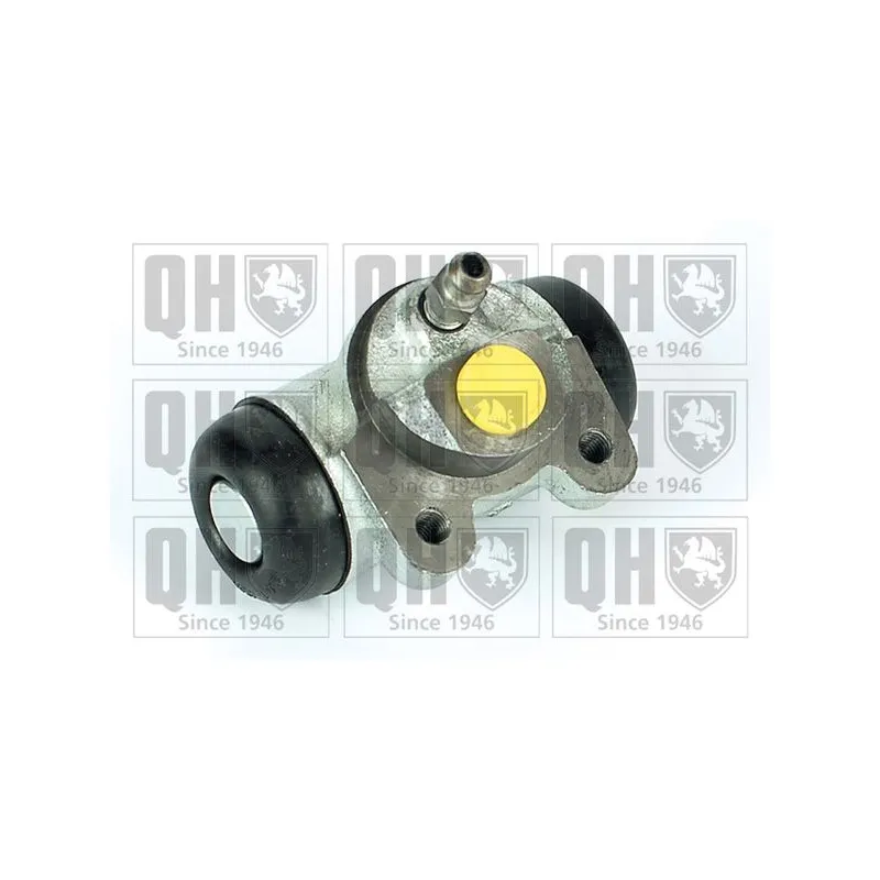 Cylindre de roue QUINTON HAZELL BWC3732