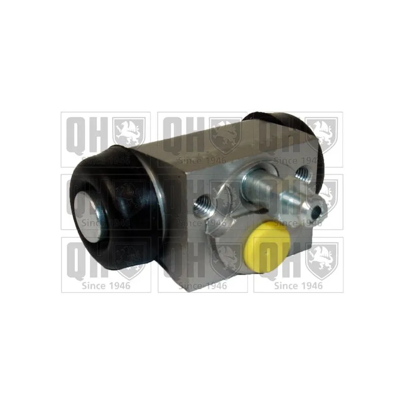 Cylindre de roue QUINTON HAZELL BWC3734